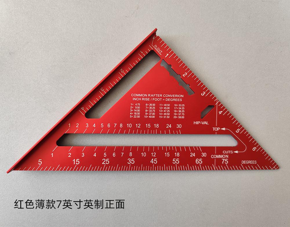 未标题-1_15.jpg