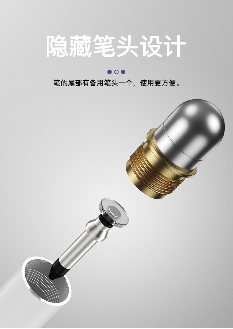 详6.jpg