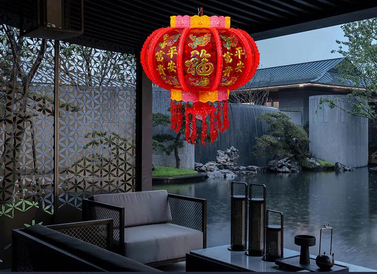 详情图_20