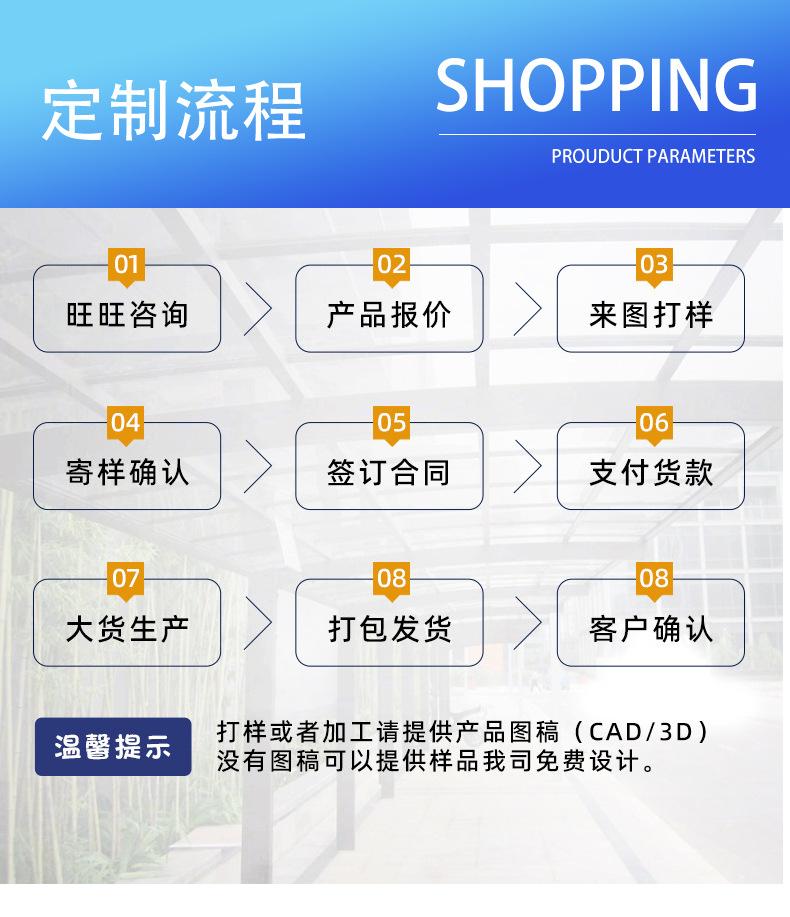 详情_05
