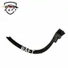 Adequado para Para-lama de Carro Hyundai Kia 87711-2P010