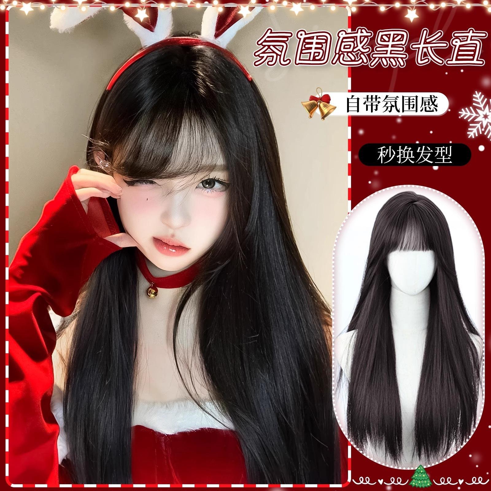 微信图片_20241226135514