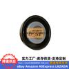 25281-35010 Es Adecuado para Tensor de Polea Loca de Alternador Kia Moderno 252835010 Alta Calidad