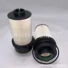 Suministros del Fabricante Filtro de Combustible 1397766 Ff5510 E66Kpd36 1784782 E66Kp D36