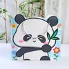 Bolsa de Regalo Creativa para Cumpleaños, Bolsa de Regalo para Fiestas, Bolsa de Regalo para Souvenir