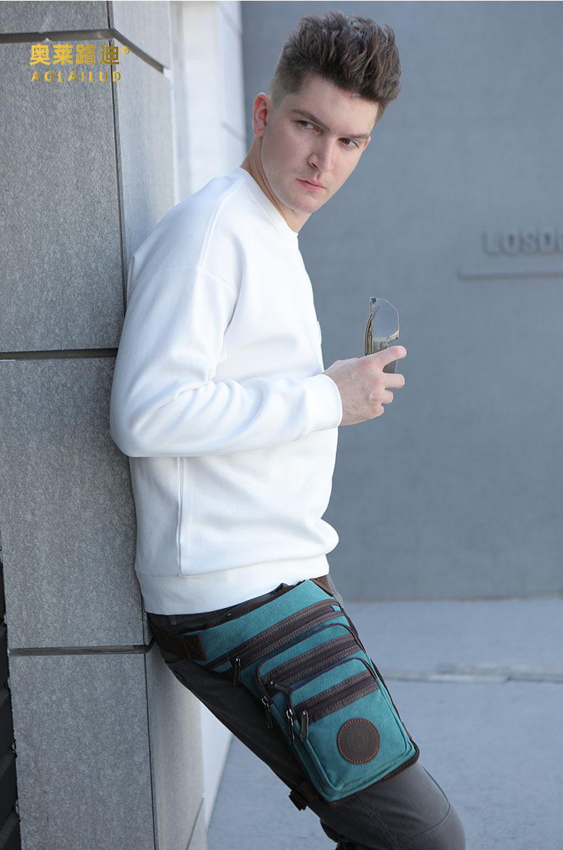 未标题-1_08 拷贝