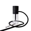 Copo de Shisha Árabe Transfronteiriço Removível e Lavável Portátil Moderno Tubo de Shisha Copo de Shisha para Casa e Carro Atacado