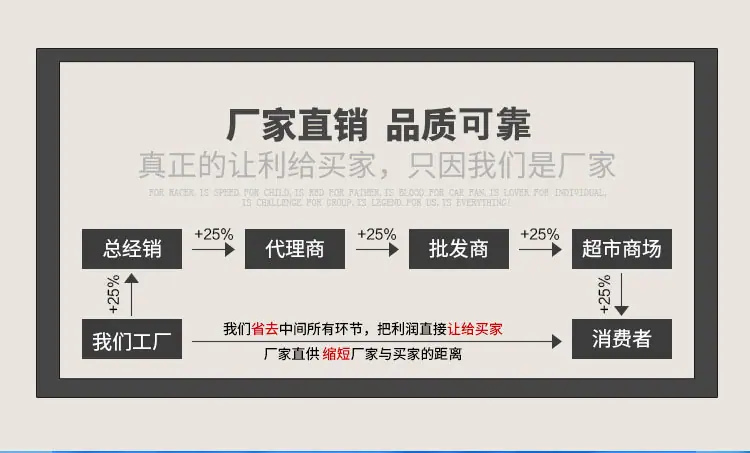 150型管道疏通机_14.jpg