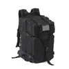 Bolsas Tácticas Personalizadas Kaiqizhe, Mochilas Tácticas Personalizadas, Bolsas de Asalto Tácticas para Exteriores Personalizadas