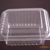 Embalagens Blister Transparentes para Animais de Estimação e Outros Produtos, Embalagens Blister para Bolos de Ningbo