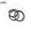 3056 1106 Anel de Sede de Válvula Adequado para Motor Platinum Scat