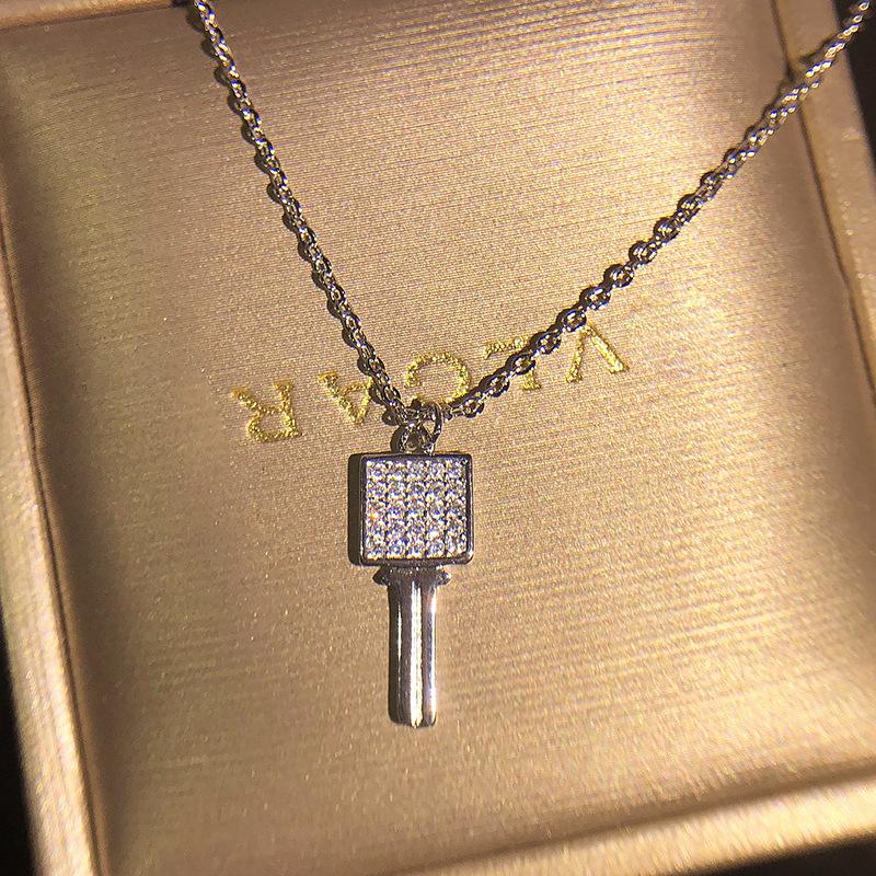 微信图片_20200418164829