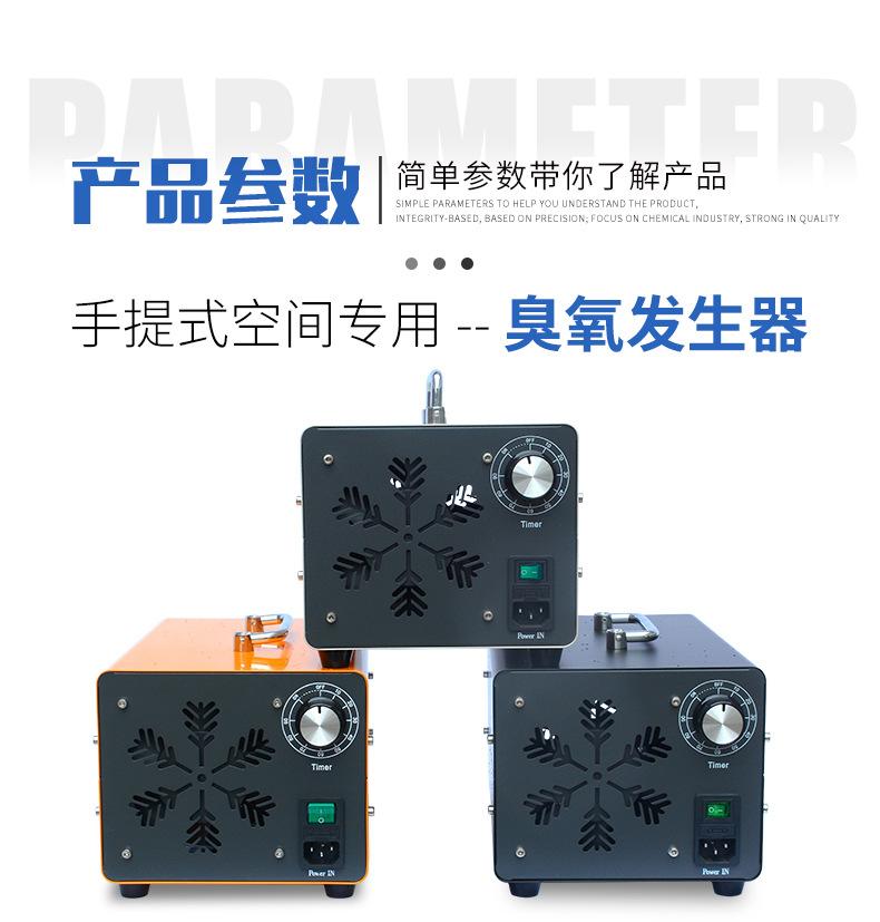 BW-STL-5G-BW-STL-10G-BW-STL-15
