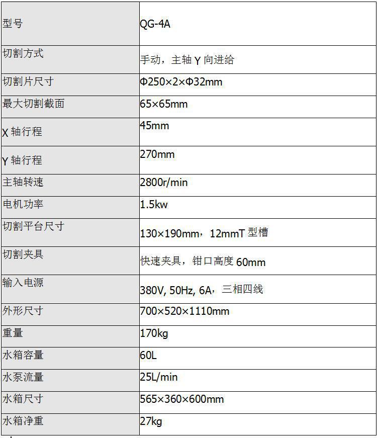 QQ截图20190829112259