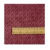 Franela jacquard de un solo lado con pequeño giro, forro polar coral, forro polar de nube, zapatos, manualidades navideñas, franela