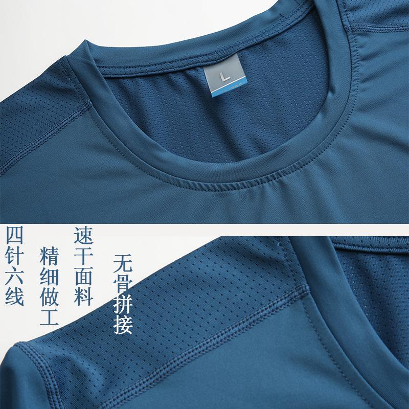 主图2