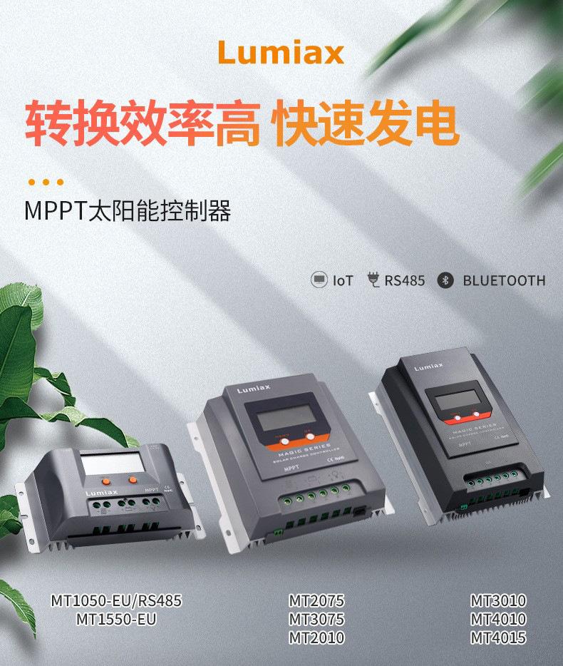 O1CN011FlBsf2KAqFRcOuyX_!!2216