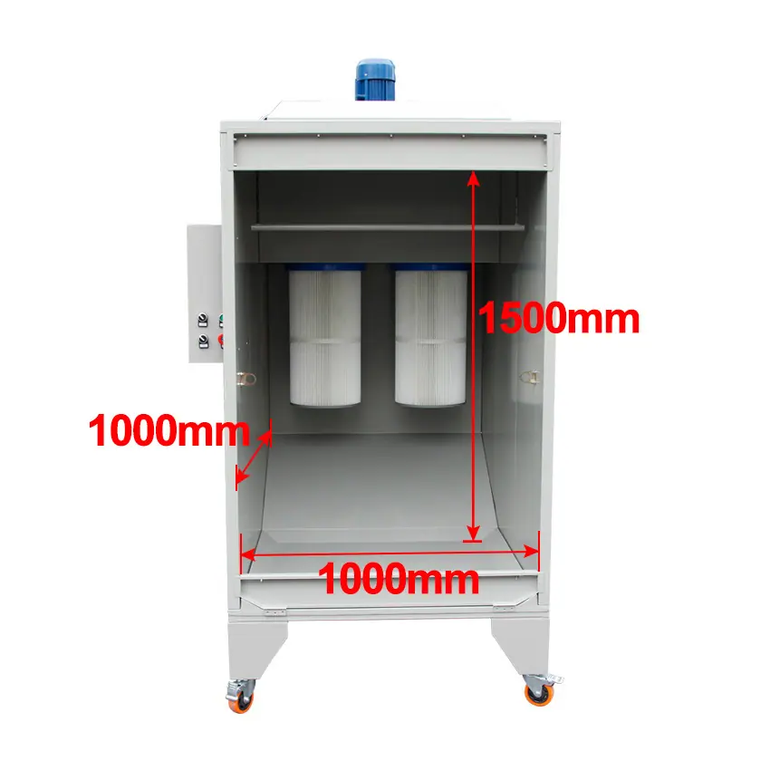 powder-booth-1115.jpg