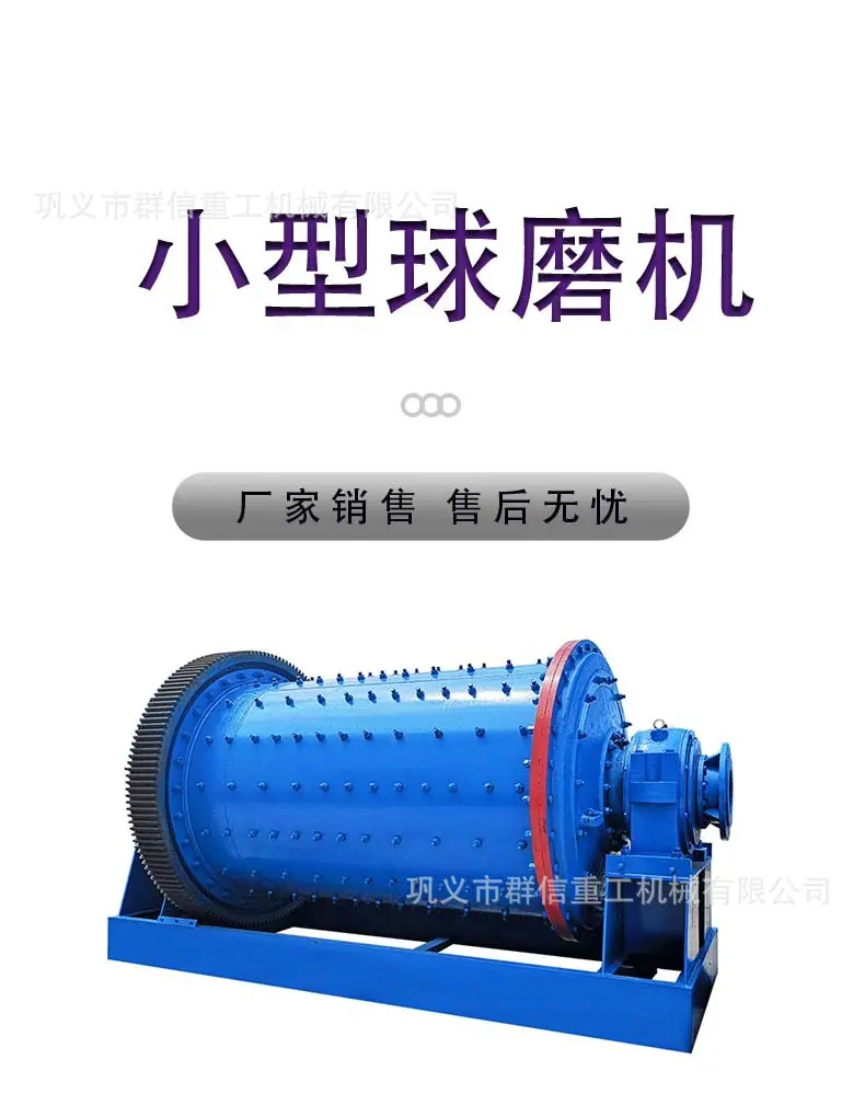 详情2_01.jpg