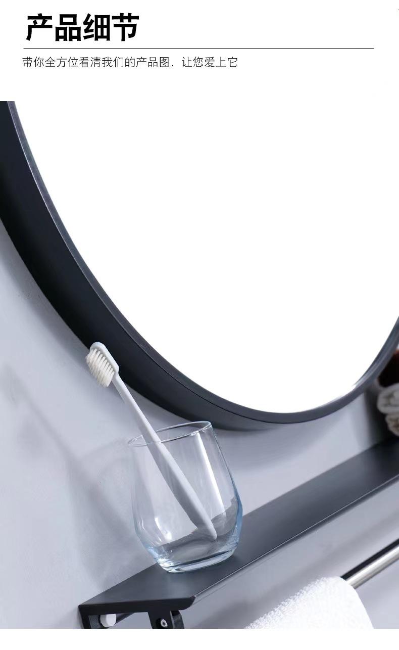 42b8ccf10d452aa9b5868b52f6452f