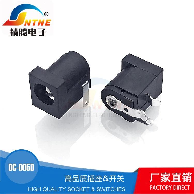 2021_06_10_20_25_IMG_1060