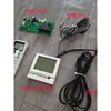 Placa Mãe Controle Remoto Receptor Ar Condicionado de Elevador 1 HP 1.5 HP Apenas Resfriamento Resfriamento/Aquecimento Universal Zhengling Shenfa Cada