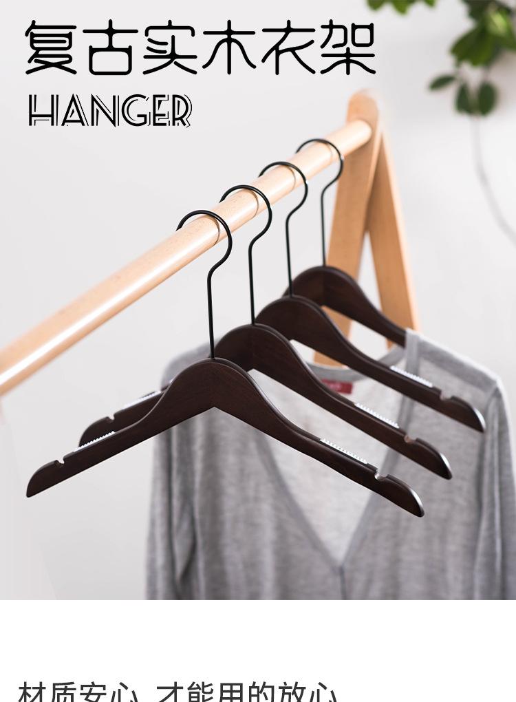 O1CN017hPKVN1tRmyWTYCKT_!!2202