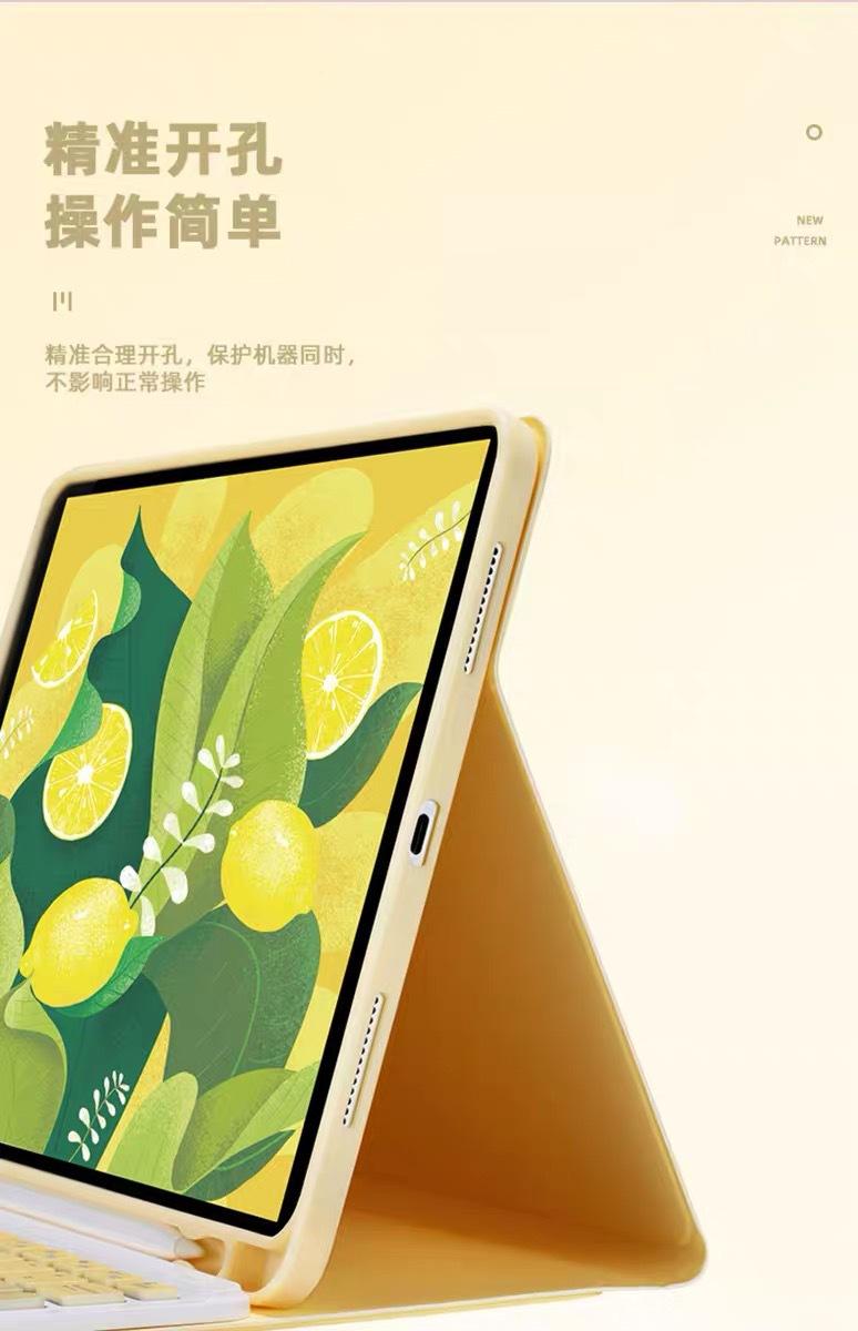 微信图片_2020052823511310.jpg?x-oss-process=image/format,png