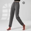 Ropa de práctica de danza moderna, pantalones de baile, ropa corporal para mujer, danza clásica, danza china, pantalones zanahoria, ropa de baile, pantalones tobilleros