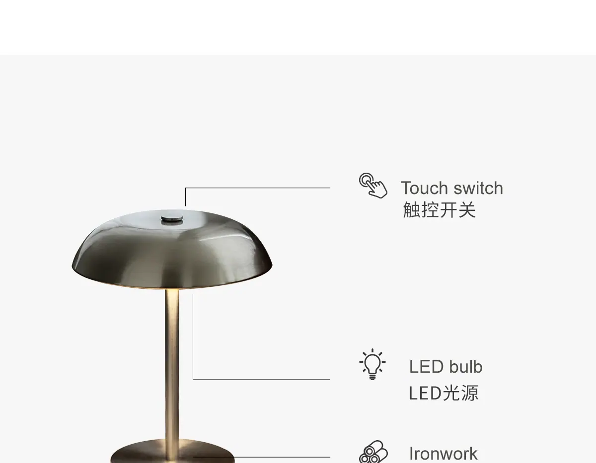 详情页_05.jpg
