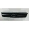 Aplicável ao Kia CERATO 2008 rede China 86350-0s520 863500S520