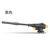 Lanterna de butano estilo cartão artefato de queimar pelo de porco tocha de solda eletrônica portátil tipo cartucho de gás pistola pulverizadora churrasqueira isqueiro para exterior