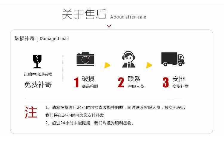 c4972fb9-2db9-49c5-ba70-ffa72b1465f2.jpe