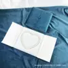 Caja de Terciopelo con Broche de Presión de Doble Apertura, Elegante Caja de Joyería, Set de Cajas para Anillo, Arete, Pulsera, Collar, Al Por Mayor en Stock