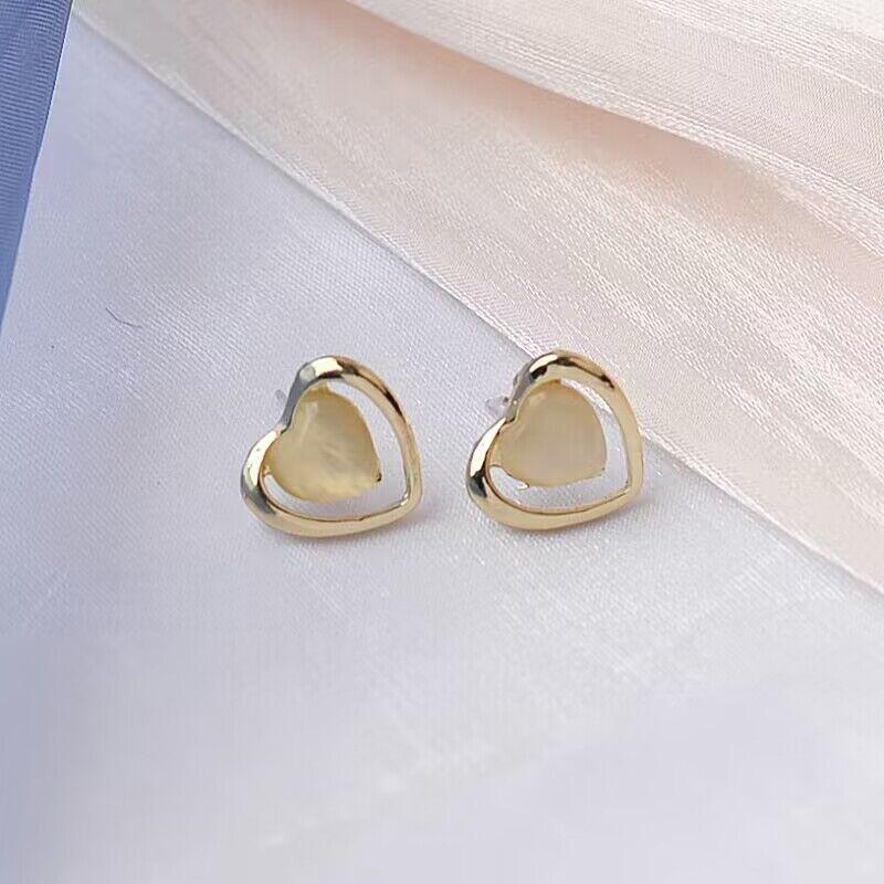 QQ图片20221103094537