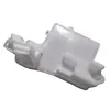 Jx7B17B613Bf É Adequado para Modelos Ford Focus 19-26, o Tipo Sedan com um Furo para o Tanque de Água do Limpador