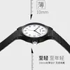 Hot Style Student Watch Especial relógio de quartzo para exame masculino adulto moda simples impermeável relógio eletrônico relógio infantil relógio feminino
