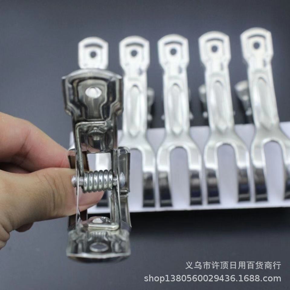 微信图片_20210627202248