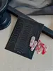 Adesivos para Manicure Francesa Vazados Designs Pintados por Spray Estrela de Cinco Pontas Cruz Laço Decorações para Unhas Venda por Atacado