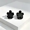 Mini Presilhas de Cabelo de Liga de Alta Qualidade, Pequenas Presilhas para Franja, Acessórios para Testa, Presilhas de Cabelo de Princesa, Grampos de Cabelo, Acessórios de Cabelo Atacado para Mulheres