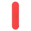 Capa Protetora para Controle Remoto de TV Huawei Tela Inteligente V55i-B Glory X1 Silicone Espesso Resistente a Quedas Capa à Prova d'Água