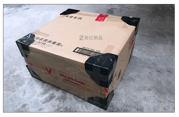 50号详情_08.jpg