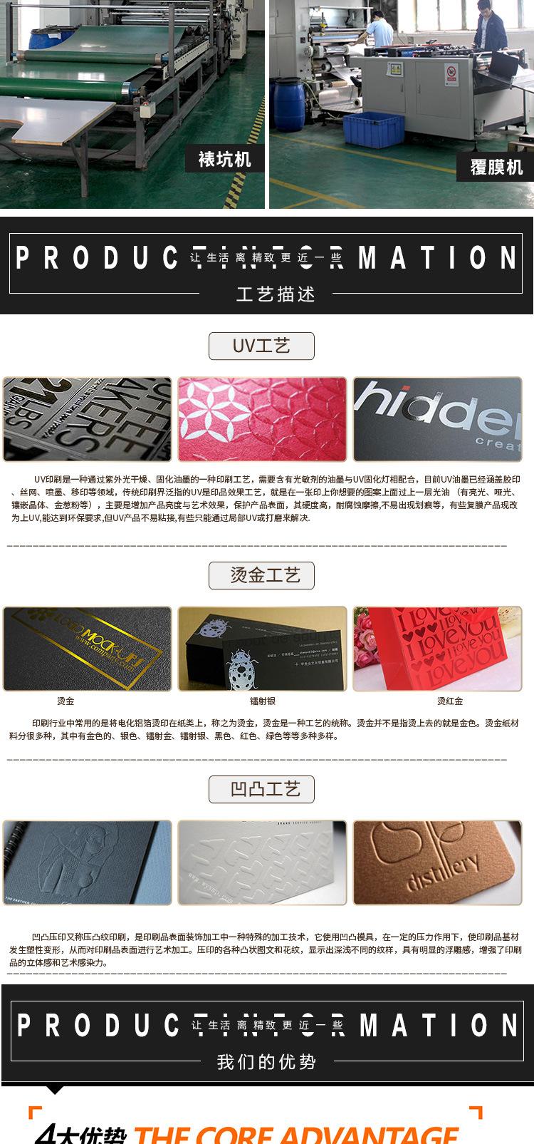 口罩彩盒-详情页_11