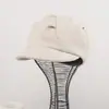 Boina gruesa de algodón estilo coreano para mujer, nuevo modelo de otoño e invierno, adecuada para circunferencia de cabeza grande, hace que la cara se vea más pequeña, gorra de plato de pintor