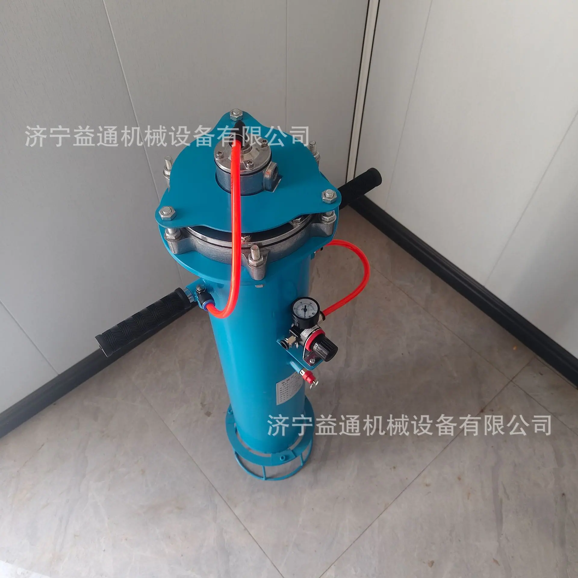 微信图片_20260320151149_2271_17