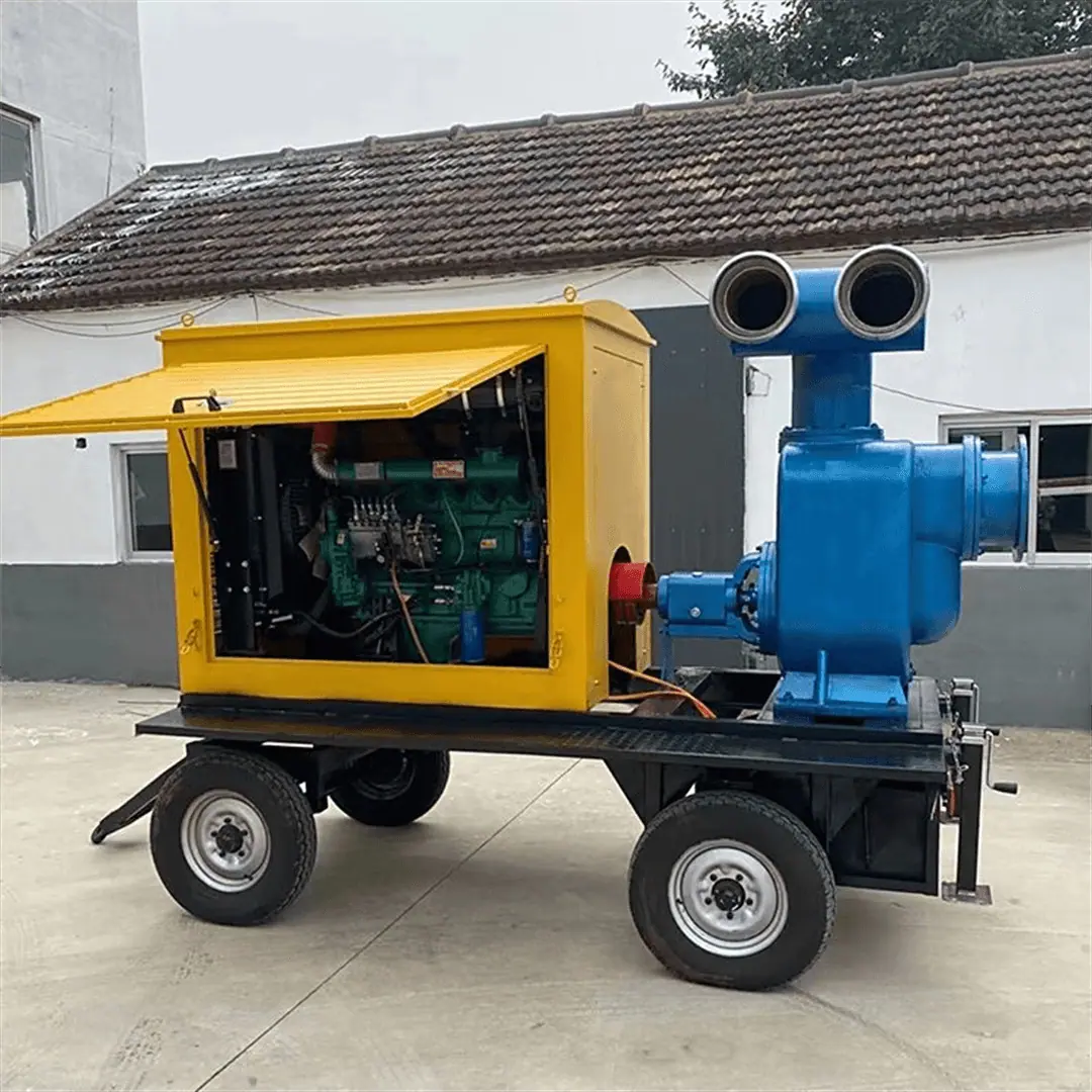 防汛泵车07.png