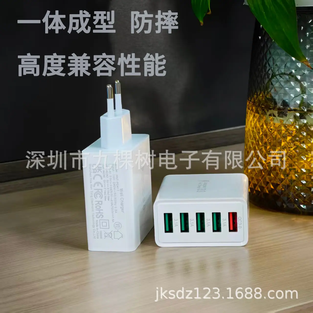 0c76d641cd9cc40139a997291b0d40
