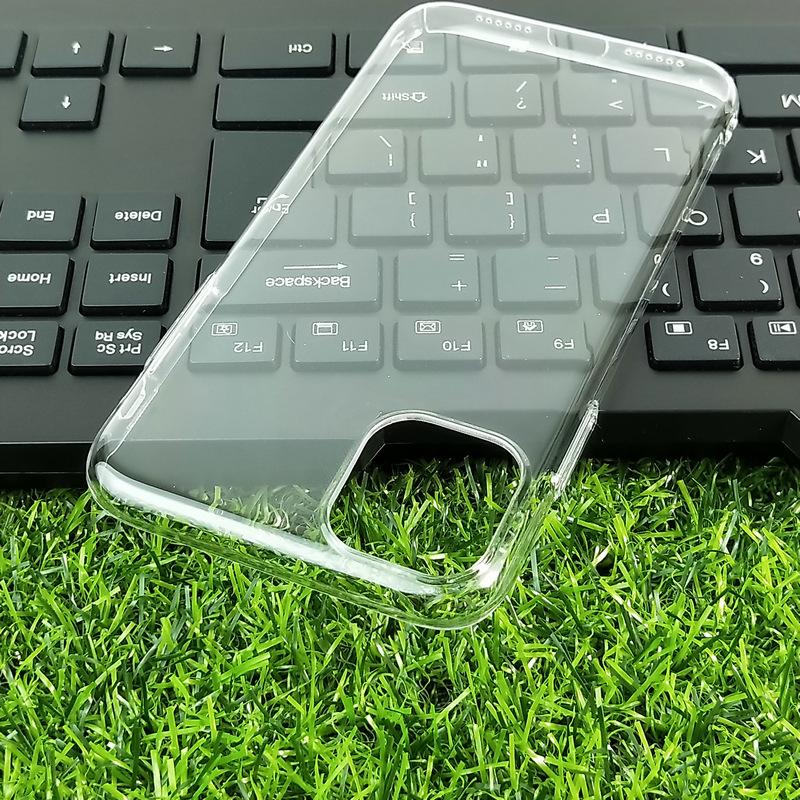 IPHONE11全包PC (1).jpg