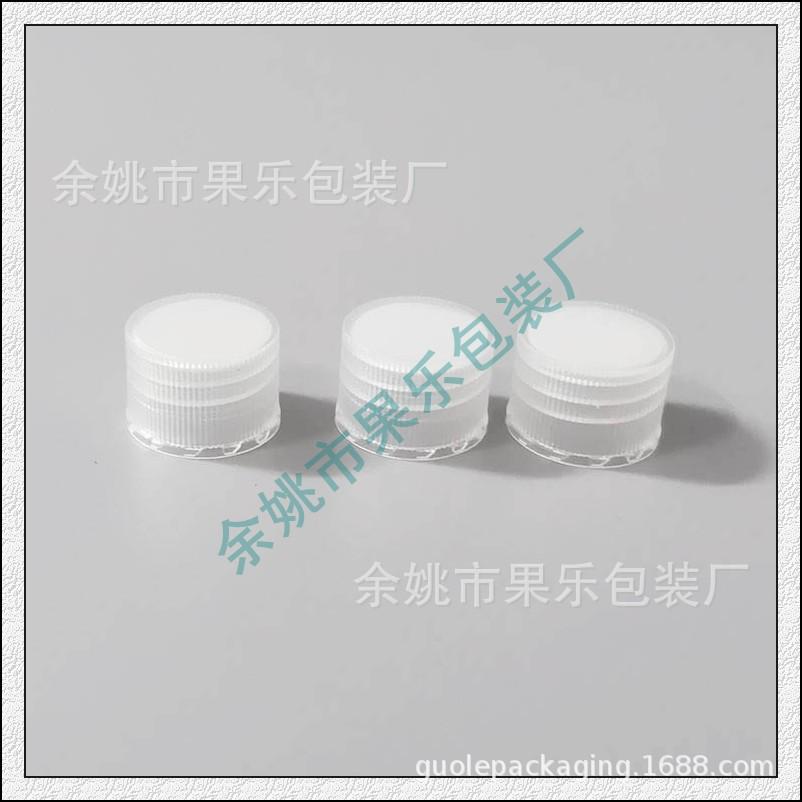 20mm条纹普通盖 (2).jpg