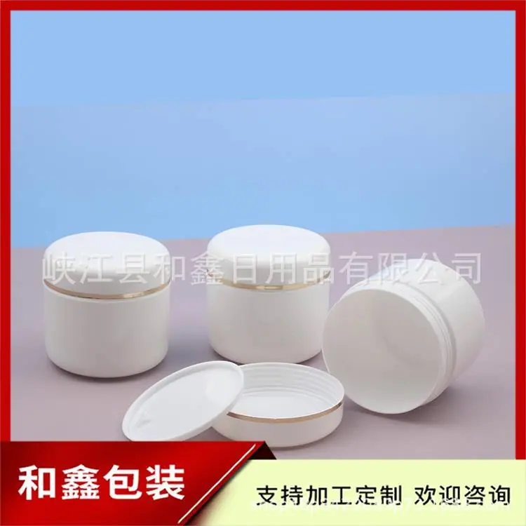 150g金边jar (38).jpg